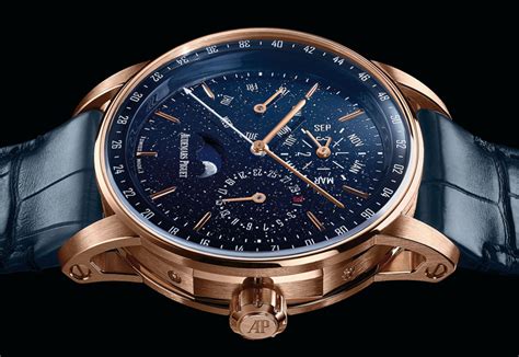 audemars piguet oyster perpetual calendar|audemars piguet perpetual calendar price.